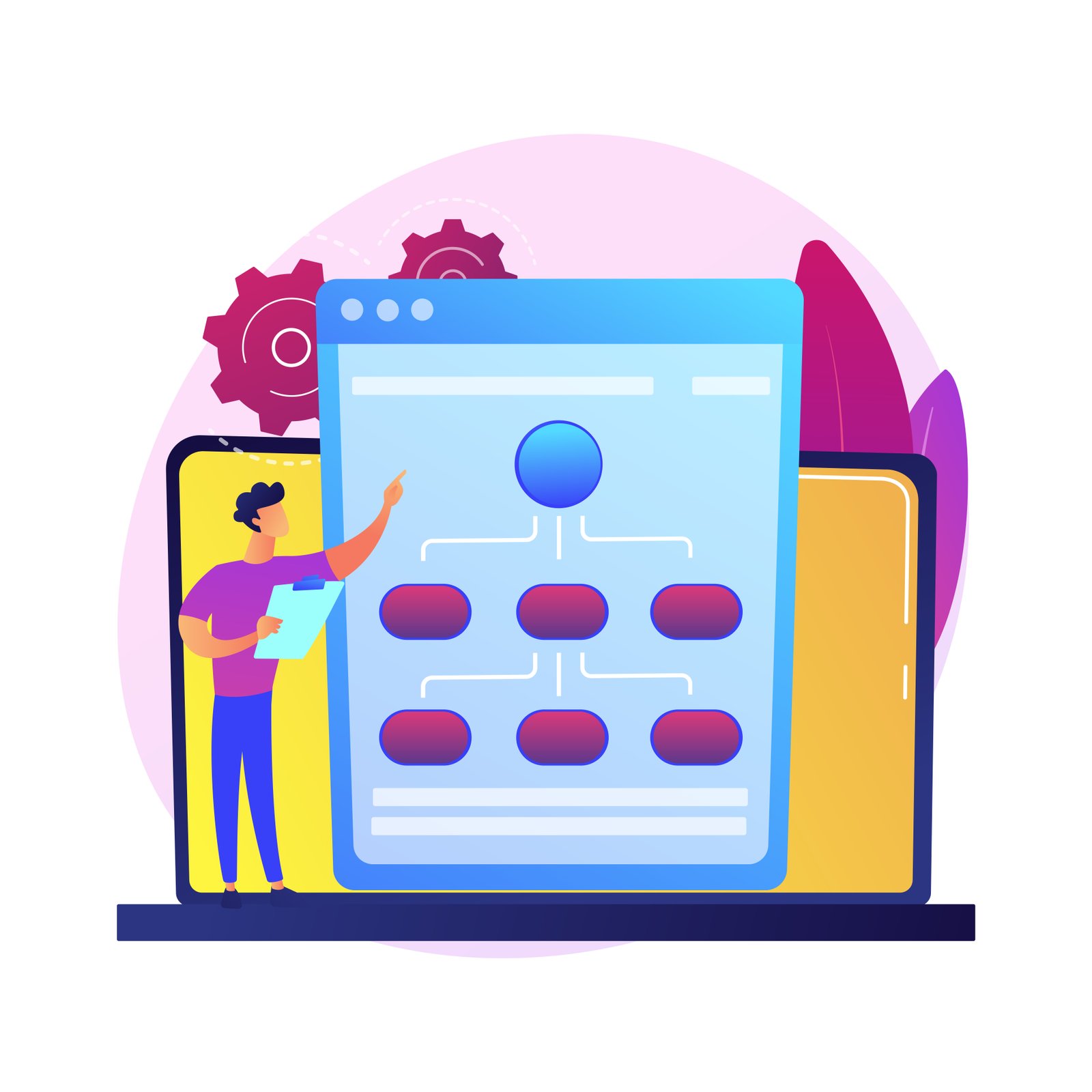 Marketing Image